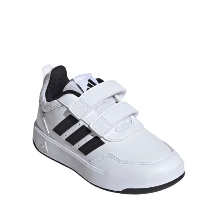 Adidas Tensaur Sport 3.0
