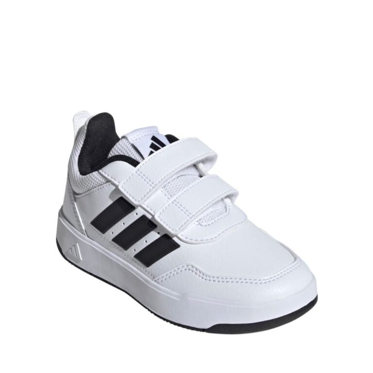 Adidas Tensaur Sport 3.0