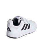 Adidas Tensaur Sport 3.0