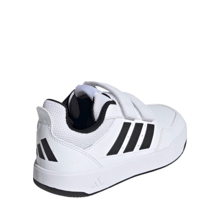 Adidas Tensaur Sport 3.0