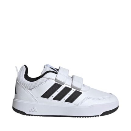 Adidas Tensaur Sport 3.0 çocuk ayakkabıları