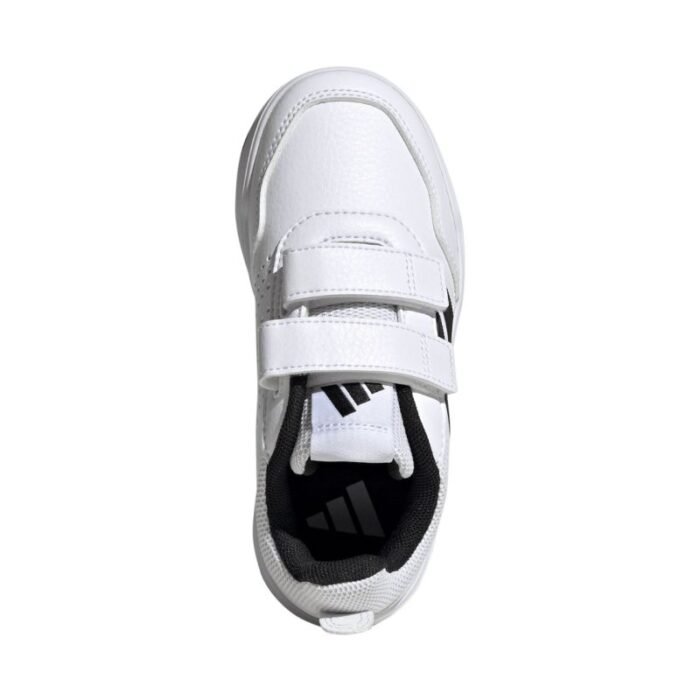 Adidas Tensaur Sport 3.0