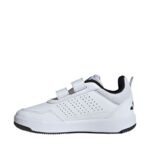 Adidas Tensaur Sport 3.0