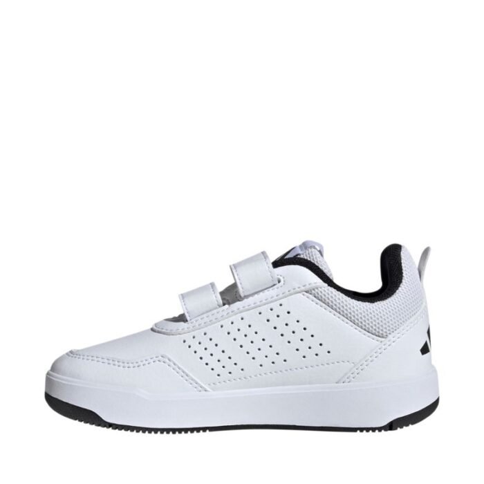 Adidas Tensaur Sport 3.0
