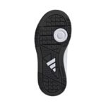 Adidas Tensaur Sport 3.0