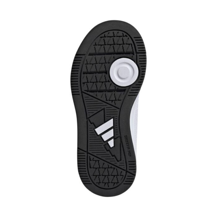 Adidas Tensaur Sport 3.0
