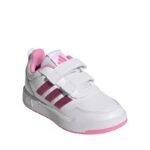 Adidas Tensaur Sport 3.0 çocuk ayakkabıları - Görsel 2