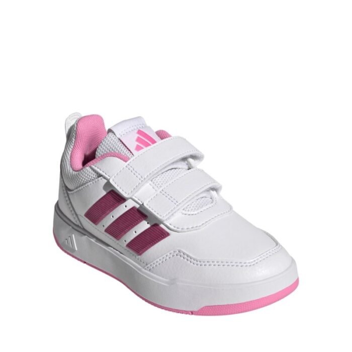 Adidas Tensaur Sport 3.0 çocuk ayakkabıları - Görsel 2