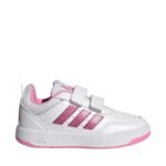 Adidas Tensaur Sport 3.0 çocuk ayakkabıları