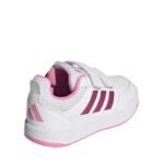 Adidas Tensaur Sport 3.0 çocuk ayakkabıları - Görsel 3