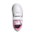 Adidas Tensaur Sport 3.0 çocuk ayakkabıları - Görsel 4