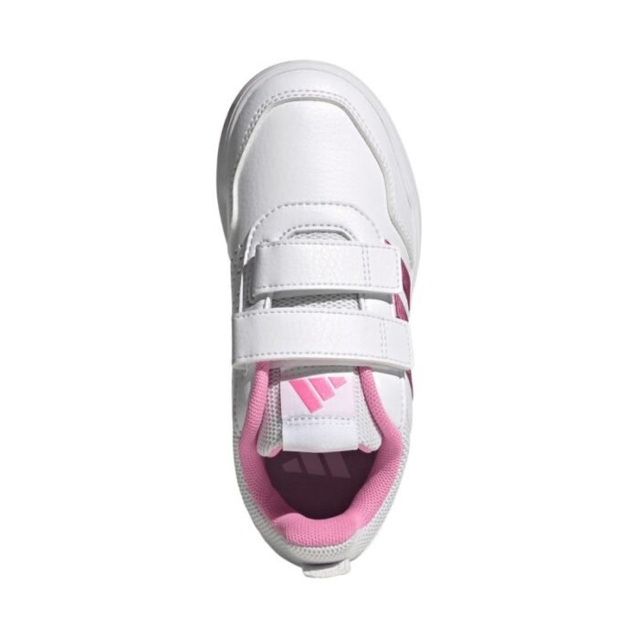 Adidas Tensaur Sport 3.0 çocuk ayakkabıları - Görsel 4