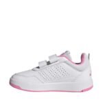 Adidas Tensaur Sport 3.0 çocuk ayakkabıları - Görsel 5