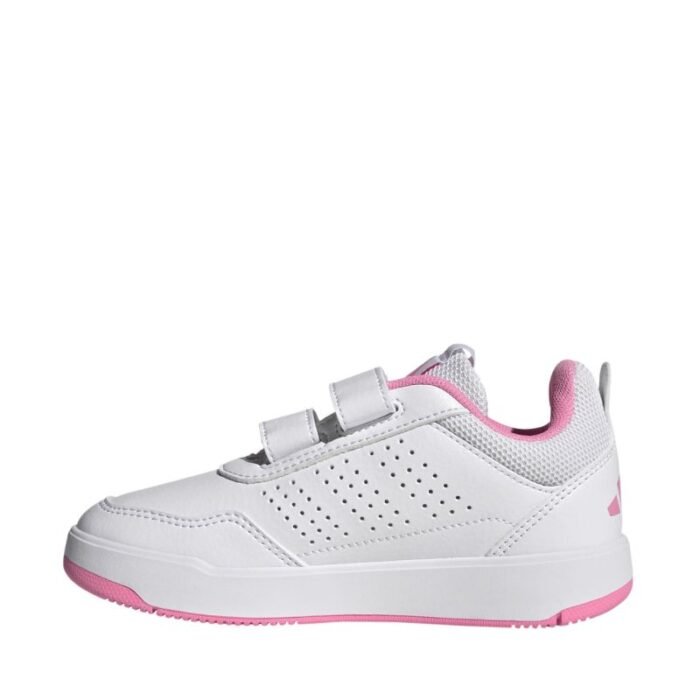 Adidas Tensaur Sport 3.0 çocuk ayakkabıları - Görsel 5