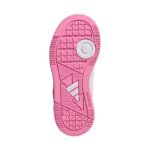 Adidas Tensaur Sport 3.0 çocuk ayakkabıları - Görsel 6