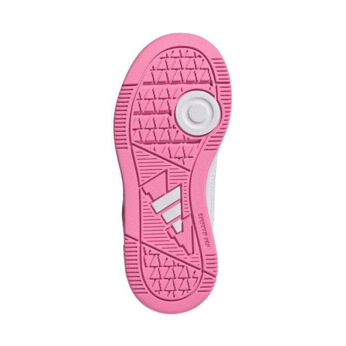 Adidas Tensaur Sport 3.0 çocuk ayakkabıları - Görsel 6