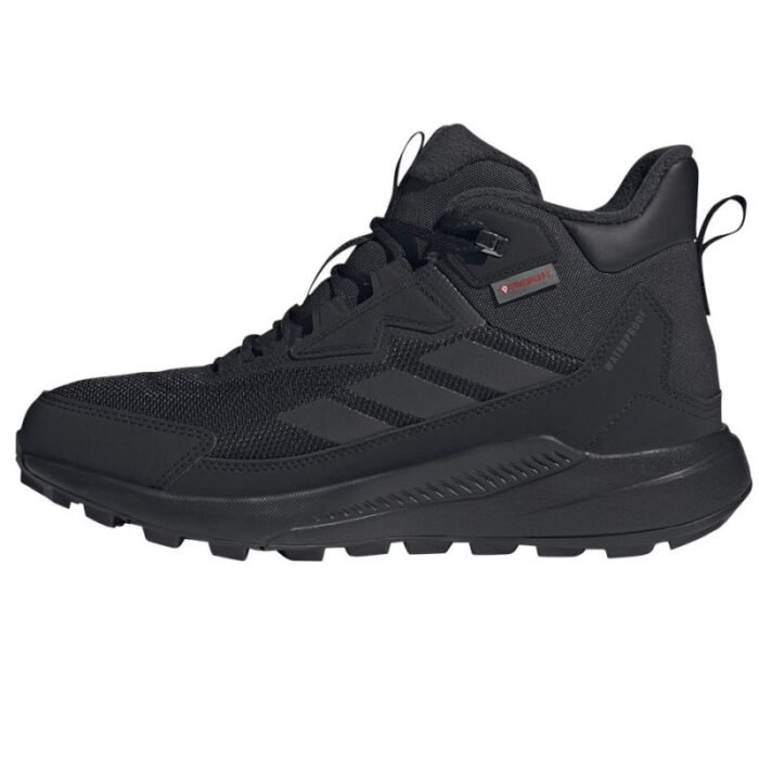 Adidas Terrex Anylander ClimaWarm+ Ayakkabılar - Görsel 2