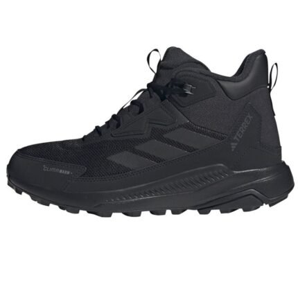 Adidas Terrex Anylander ClimaWarm+ Ayakkabılar