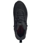 Adidas Terrex Anylander ClimaWarm+ Ayakkabılar - Görsel 3