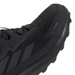 Adidas Terrex Anylander ClimaWarm+ Ayakkabılar - Görsel 6
