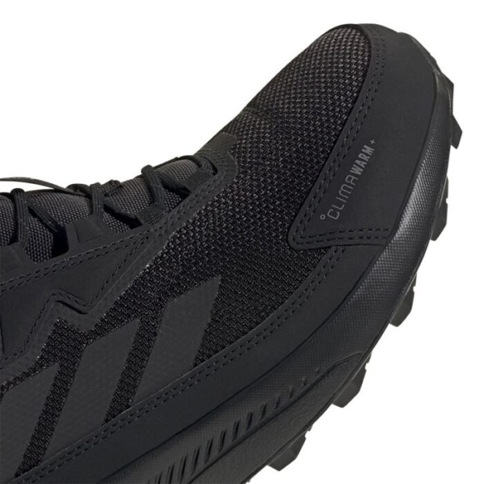 Adidas Terrex Anylander ClimaWarm+ Ayakkabılar - Görsel 6