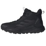 Adidas Terrex Anylander Mid R.RDY M ayakkabı