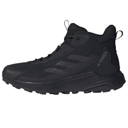 Adidas Terrex Anylander Mid R.RDY M ayakkabı