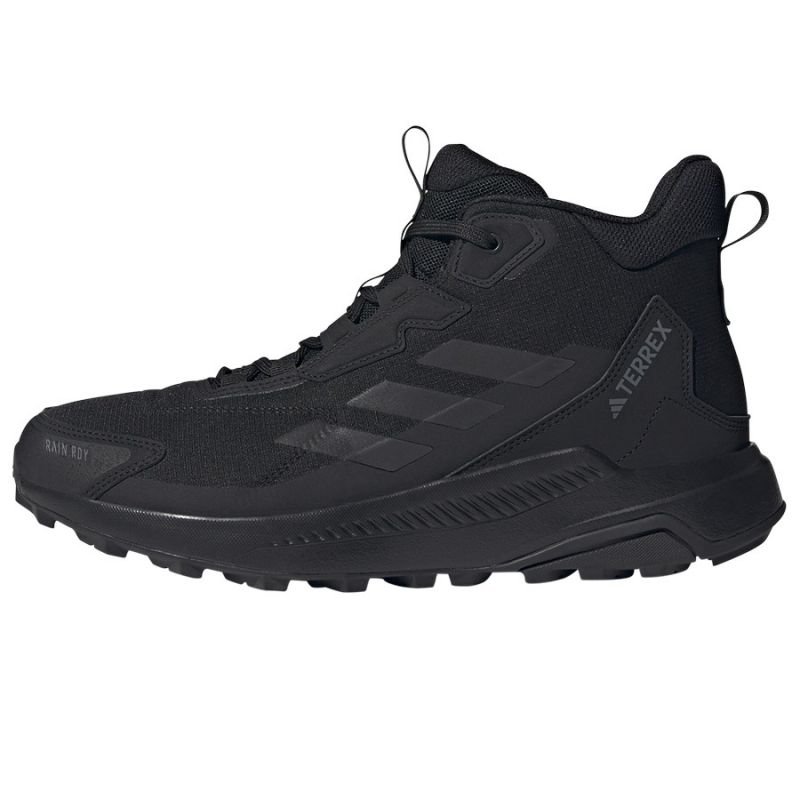 tryoshop-adidas-terrex-anylander-mid-r-rdy-m-shoes-id0898-1146018-2 Adidas Terrex Anylander Mid R.RDY M ayakkabı - Görsel 1