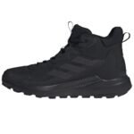 Adidas Terrex Anylander Mid R.RDY M ayakkabı - Görsel 2