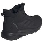 Adidas Terrex Anylander Mid R.RDY M ayakkabı - Görsel 3