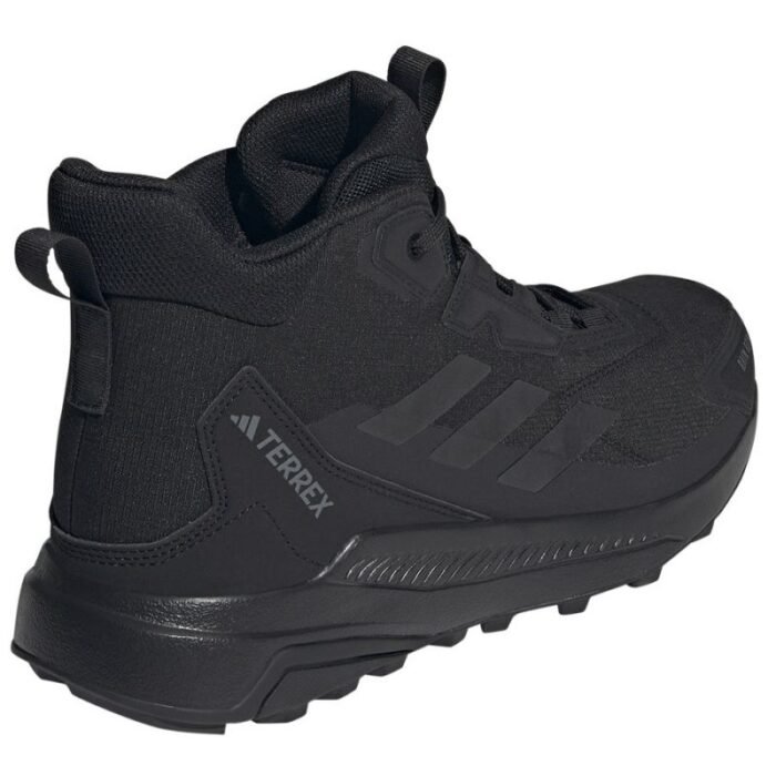 Adidas Terrex Anylander Mid R.RDY M ayakkabı - Görsel 3