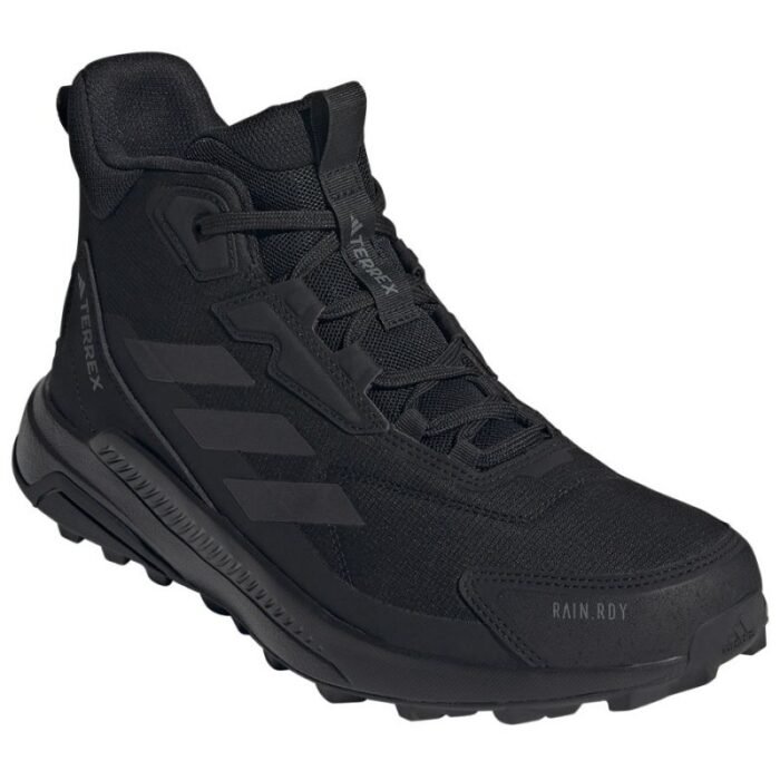 Adidas Terrex Anylander Mid R.RDY M ayakkabı - Görsel 4