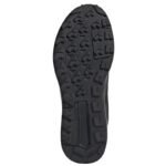 Adidas Terrex Anylander Mid R.RDY M ayakkabı - Görsel 5