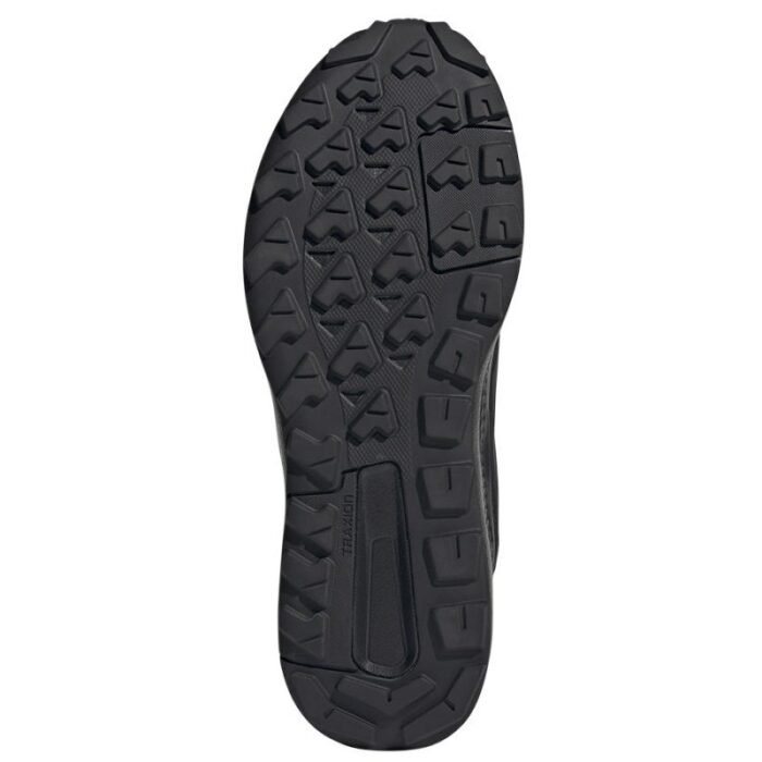 Adidas Terrex Anylander Mid R.RDY M ayakkabı - Görsel 5