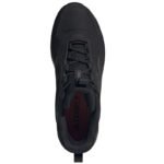 Adidas Terrex Anylander Mid R.RDY M ayakkabı - Görsel 6