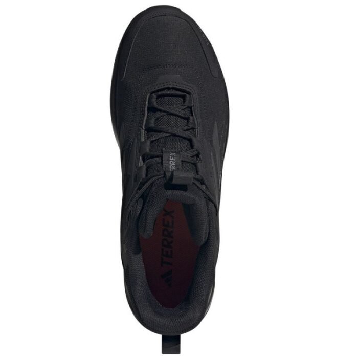 Adidas Terrex Anylander Mid R.RDY M ayakkabı - Görsel 6