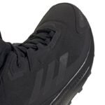 Adidas Terrex Anylander Mid R.RDY M ayakkabı - Görsel 7