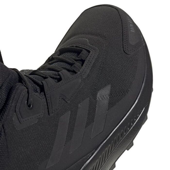 Adidas Terrex Anylander Mid R.RDY M ayakkabı - Görsel 7