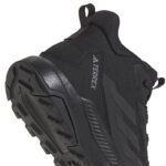Adidas Terrex Anylander Mid R.RDY M ayakkabı - Görsel 8