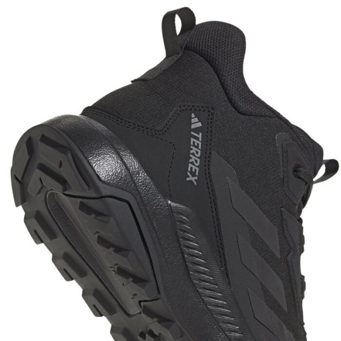 Adidas Terrex Anylander Mid R.RDY M ayakkabı - Görsel 8