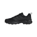 Adidas Terrex Eastrail 3 JR4001 ayakkabılar - Görsel 2