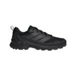 Adidas Terrex Eastrail 3 JR4001 ayakkabılar