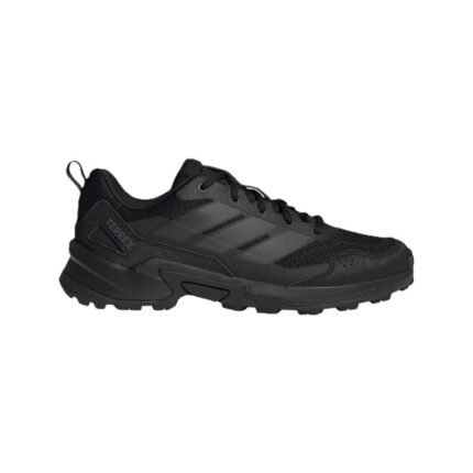 Adidas Terrex Eastrail 3 JR4001 ayakkabılar