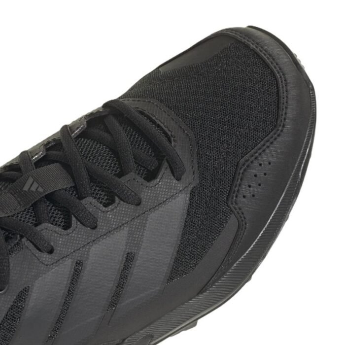 Adidas Terrex Eastrail 3 JR4001 ayakkabılar - Görsel 5