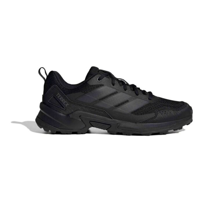 Adidas Terrex Eastrail 3 JR4001 ayakkabılar - Görsel 6