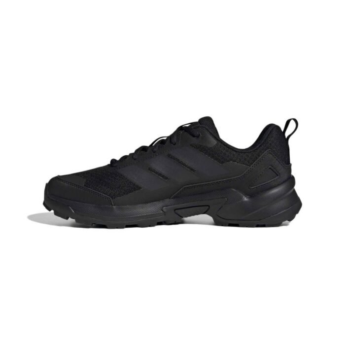 Adidas Terrex Eastrail 3 JR4001 ayakkabılar - Görsel 7