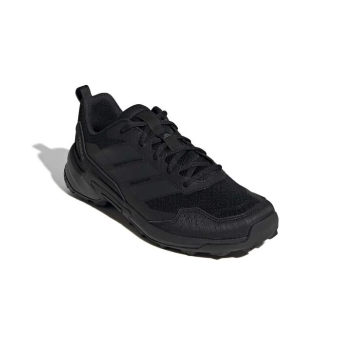 Adidas Terrex Eastrail 3 JR4001 ayakkabılar - Görsel 8