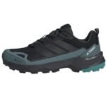 Adidas Terrex Skychaser AX5 GTX Ayakkabılar