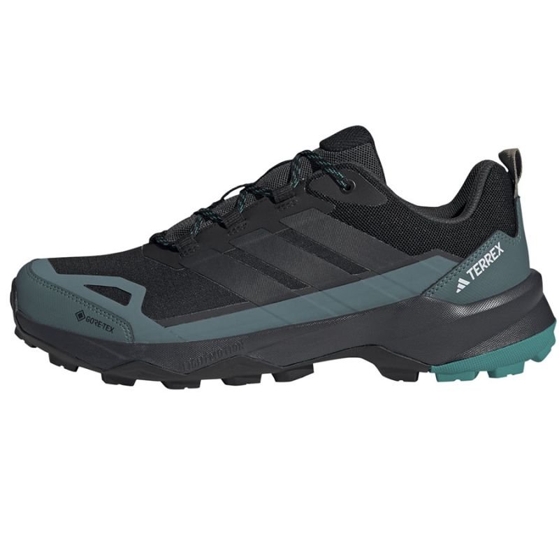 tryoshop-adidas-terrex-skychaser-ax5-gtx-jq2209-shoes-1763722-2 Adidas Terrex Skychaser AX5 GTX Ayakkabılar - Görsel 1