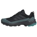 Adidas Terrex Skychaser AX5 GTX Ayakkabılar - Görsel 2